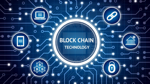  டெக்னாலஜி