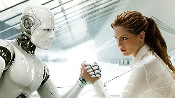 43 நபர்கள்