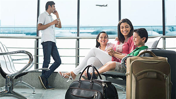 இடம் பெயர்ந்த போது: