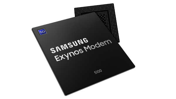 எக்ஸிநோஸ்