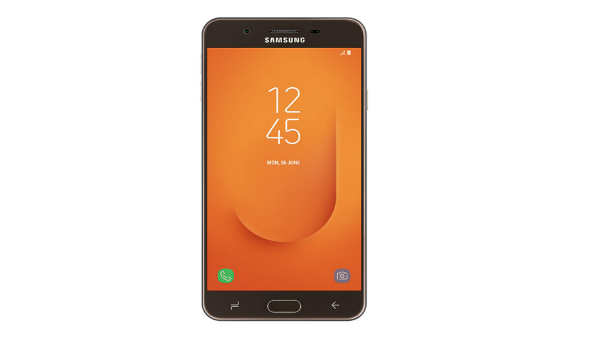 13எம்பி ரியர் கேமரா: