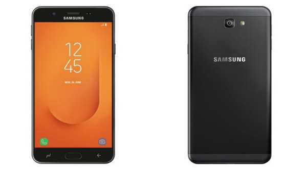  எக்ஸிநோஸ்: 