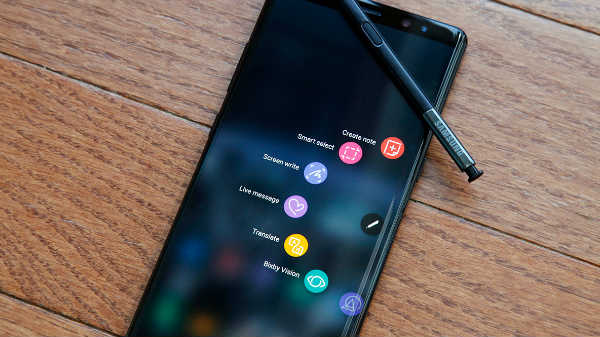 எமோஜி மெஷின் லெர்னிங்