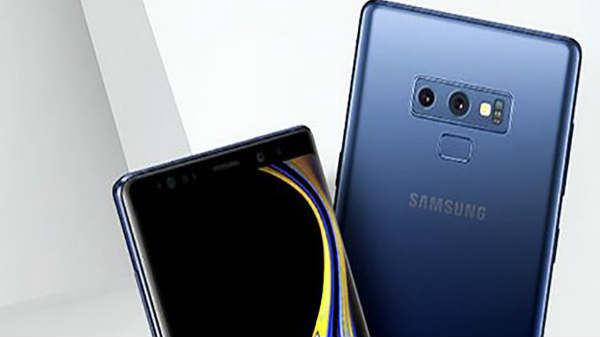 சேமிப்பு: 