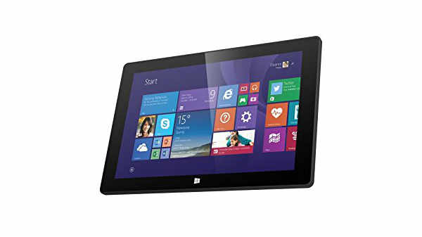 விளம்பரங்கள்