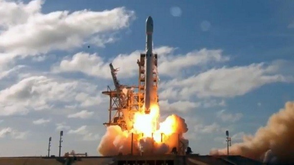 2019 ஆம் ஆண்டு