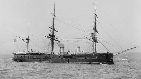 பெட்டிகள்: