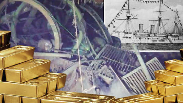 ஆக்டோபர் மற்றும் நவம்பர்