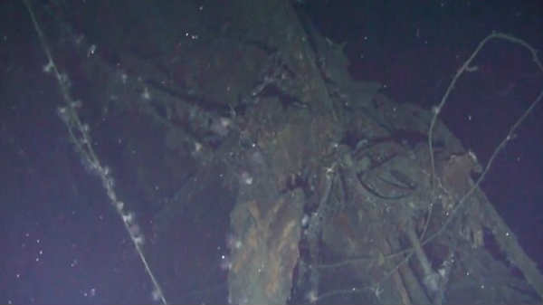 480 மீட்டர்