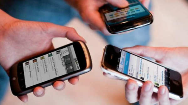 கூல்பேட் கூல் ப்ளே6- ரூ15,684(13% தள்ளுபடி)