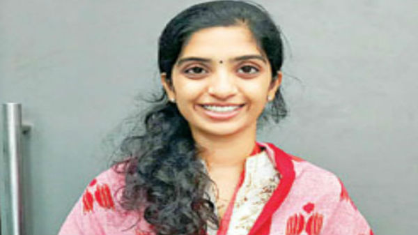 குடியரசுத் தலைவர் ராம்நாத் கோவிந்