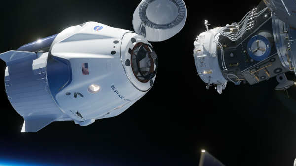 முதல் கட்டம்