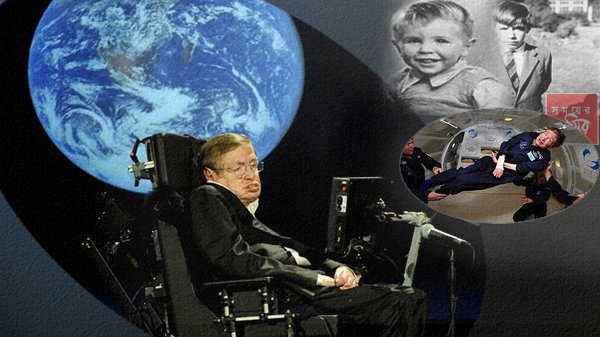 விருதுகளும் கௌரவப் பட்டங்களும்