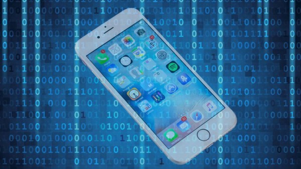 ட்ரேஸ் மை மொபைல்