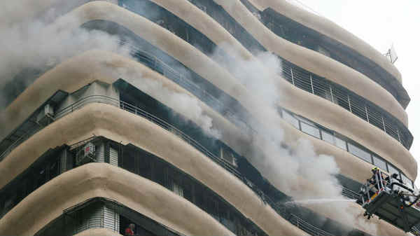 10 வயது சிறுமி