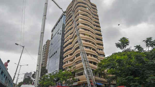 அறிவுரை கூறி  காப்பாற்றிய ஜென்