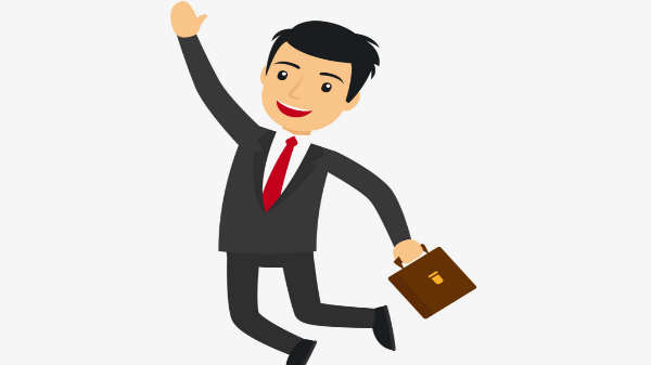 அதிகபட்ச ஆண்டுச் சம்பளம்