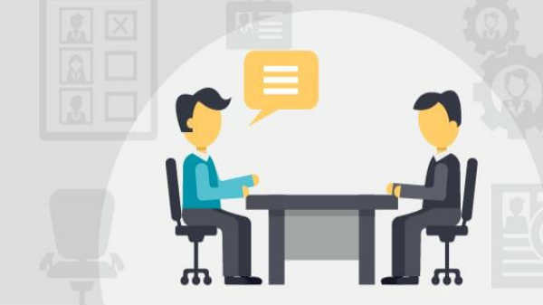 எலெக்ட்ரிக் பைக்