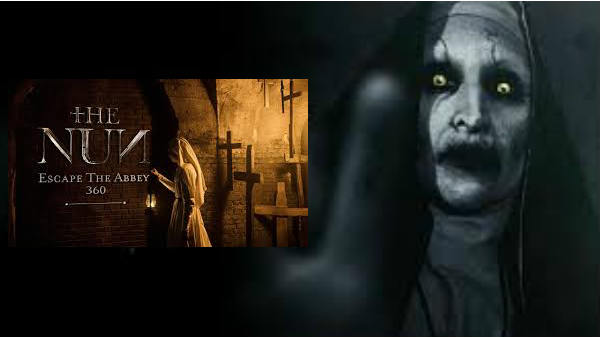 ஹாரர் படங்களின் வசூல்