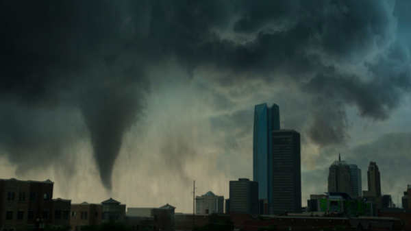  டைம் டிராவல் 