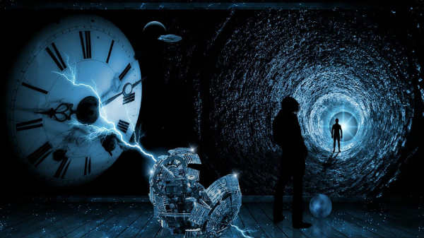 2020 தேர்தலுக்கு பிறகு 