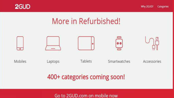 400 க்கும் மேற்பட்ட பிரிவு