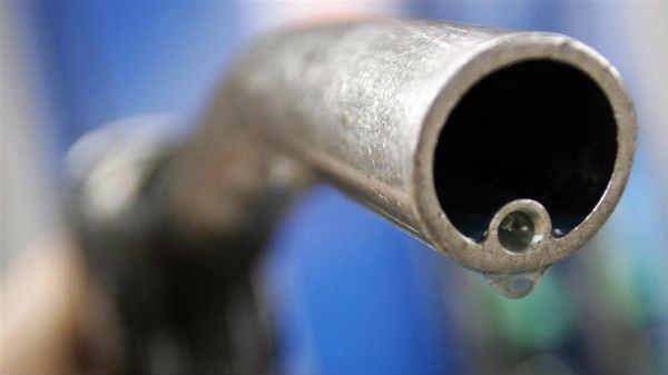 பீட்டர்ஸ்பெர்க்