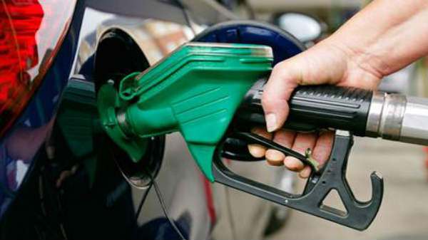 ஸ்மார்ட்போன்