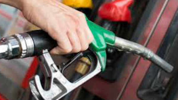 இணைய வழியில்