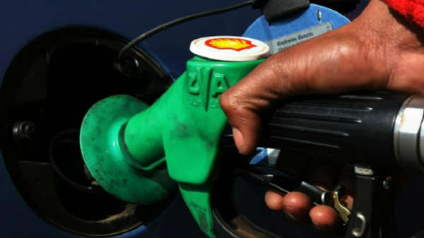 டாப்லிவோ வி பாக்