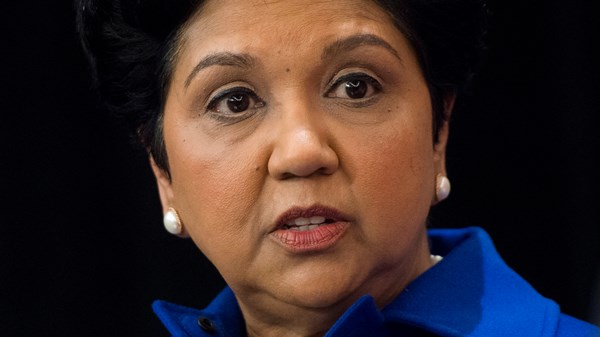 பெப்சிகோ 