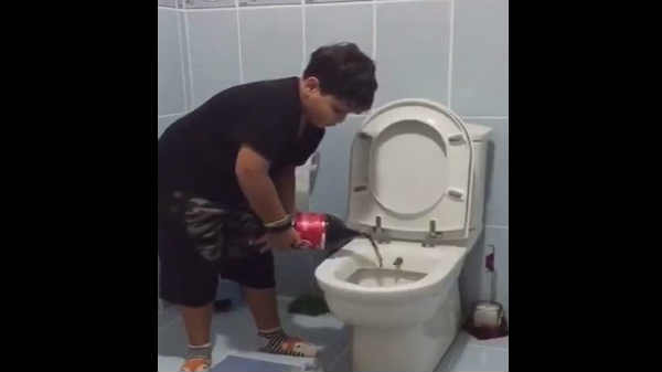 நாணய மதிப்பு