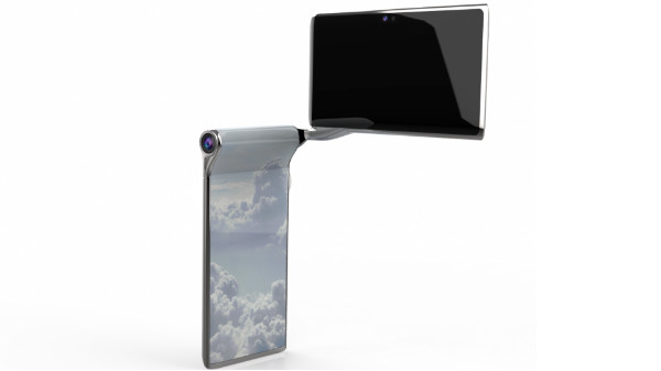 மூன்று இயங்குதளம் 