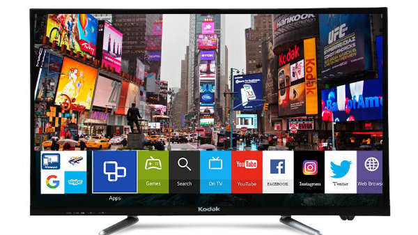  நிறைவாக 