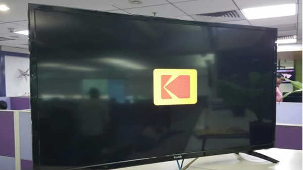 ஆன்ட்ராய்டு