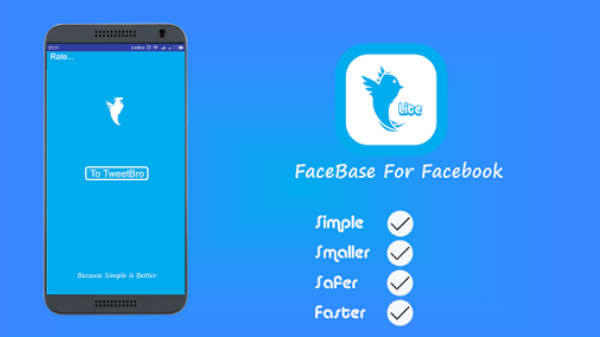அனிமேஷன்கள் மற்றும் UI அம்சங்கள்