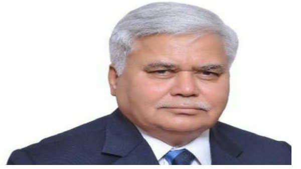  சமூக வலைதளத்தில் சவால்: