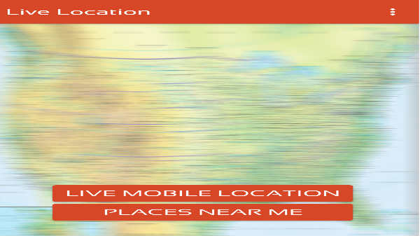 செயலி பேரு என்ன? 