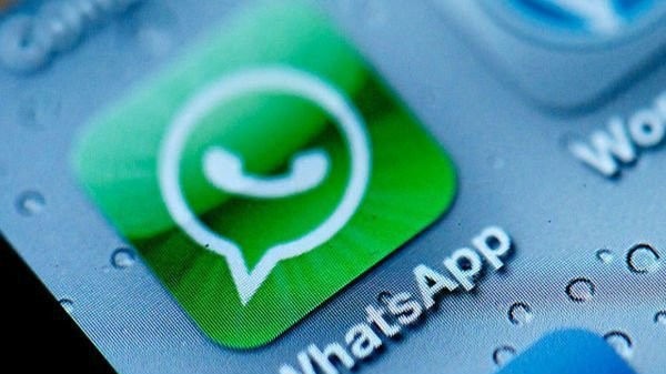 பிக்சர்-இன்-பிக்சர் மோட்: