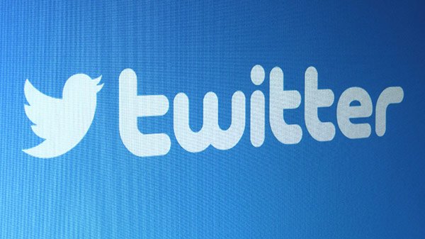 நெட்டிசன்கள் கேள்வி: 