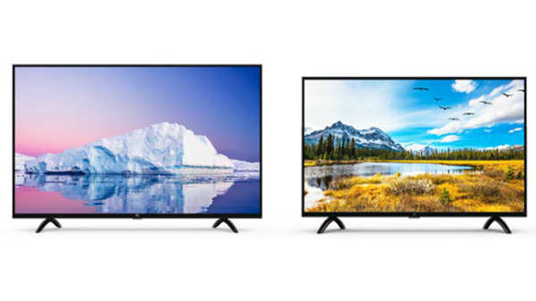 சியோமி மி டிவி 4ஏ சிறப்பம்சங்கள்: 