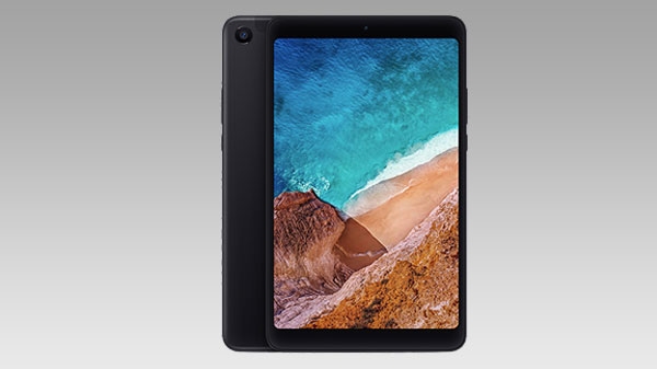 சியோமி செல்போன்கள்: 