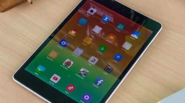 ஸ்னாப்டிராகன் 660சிப்செட்: