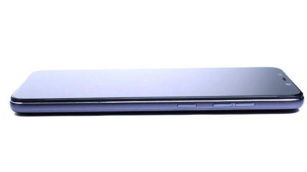 இணைப்பு ஆதரவுகள் : 