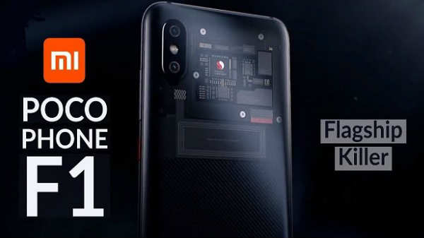 இணைப்பு ஆதரவுகள் :