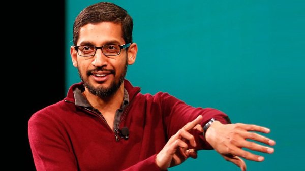 1. முன்கூட்டியே எழுதல் - ஆனால் மிகவும் முன்கூட்டியே அல்ல