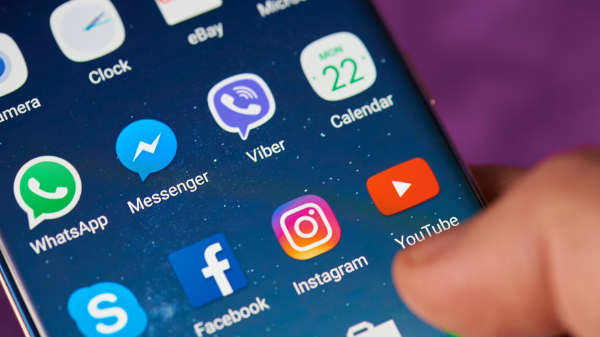 இன்ஸ்டாகிராம், பேஸ்புக்கை காப்பியடிக்கும் யூடியூப்! பிரபல வசதிஅறிமுகம்