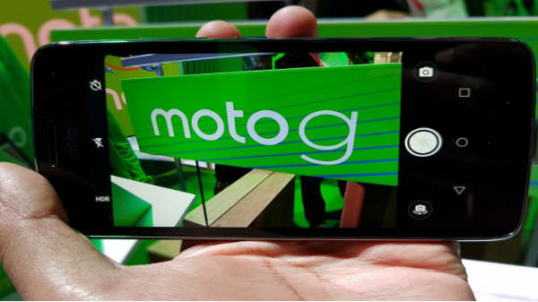 மெக்ஸிகோவில் அறிமுகம்: 