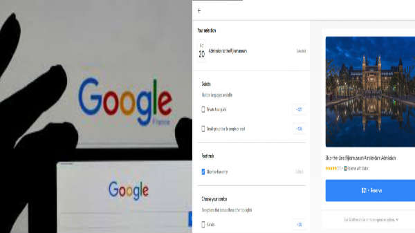 20 நகரங்கள்: 