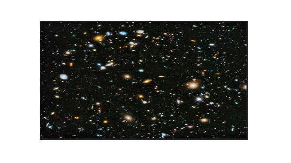 கலைடாஸ் கோப் காட்சி: 